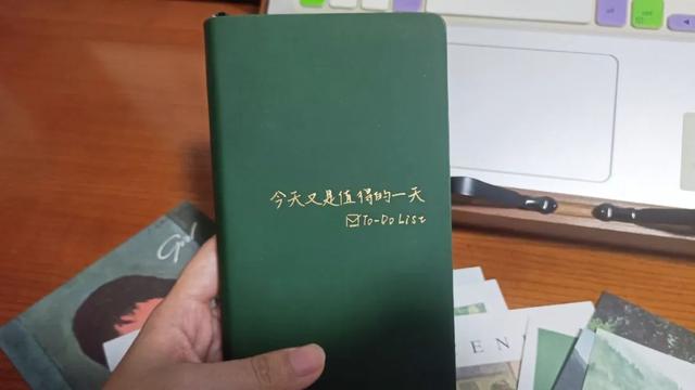 拼多多投入产出比高好还是低好（投入产出比是高好还是低好_）