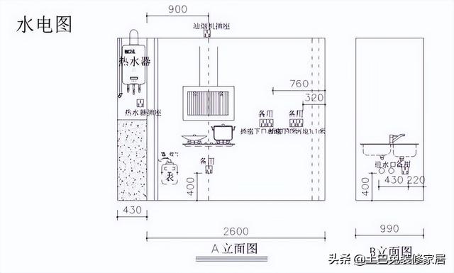 京东付了定金没付尾款可以退定金吗（京东没支付尾款会退定金吗）
