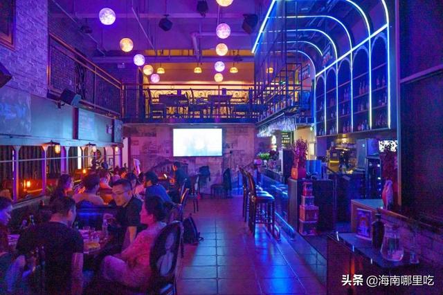 吸引人的清吧营销方案 丰富食（吸引人的清吧营销方案ppt）