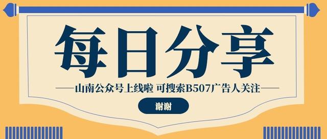 淘宝定金付了可以退全款吗（淘宝定金可以付全款然后退吗）