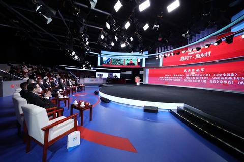 生活短视频文案怎么写，生活短视频文案素材？