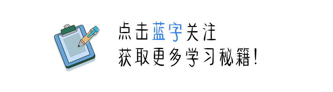 忙到这个点才吃晚饭的朋友圈说说，忙到这个点才吃晚饭的朋友圈说说图片？