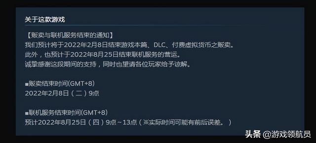 动漫究极大乱斗mugen 最新版手机版下载（动漫大乱斗mugen手机版）