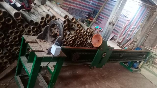 明年在农村做什么生意致富，2022年做什么生意赚钱？