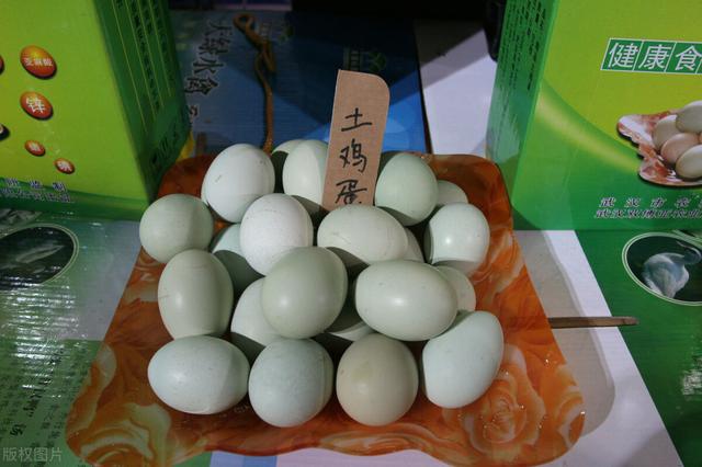 女性创业开什么店好，女人开店适合开什么