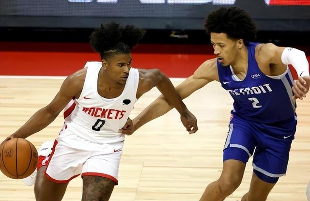 nba无插件飞速直播在线观看？nba无插件直播飞速在线观看