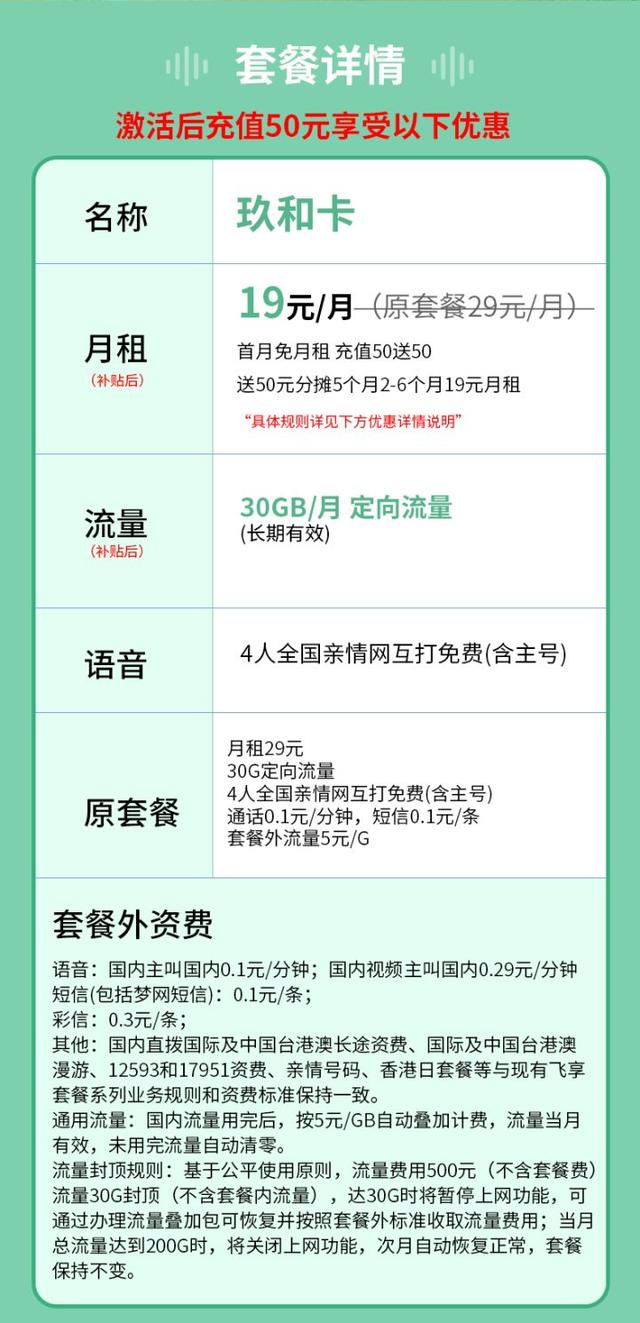 联通卡流量套餐哪个最划算2022，联通卡流量套餐哪个最划算2020年？