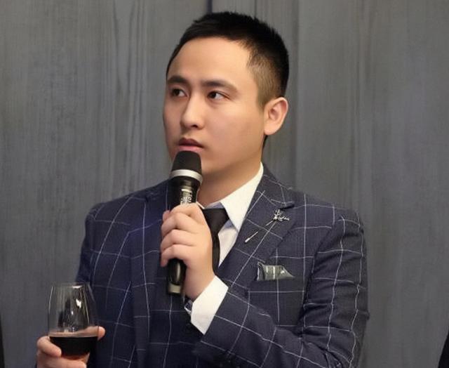 快手天道因为什么被判刑，快手天道因为什么被判刑呢？