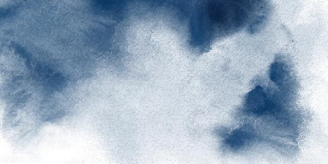 房地产微信朋友圈广告文案样式，房地产微信朋友圈广告文案搞笑？