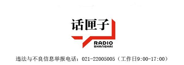 互联网创新创业大赛优秀作品2021，互联网创新创业大赛优秀作品展示？