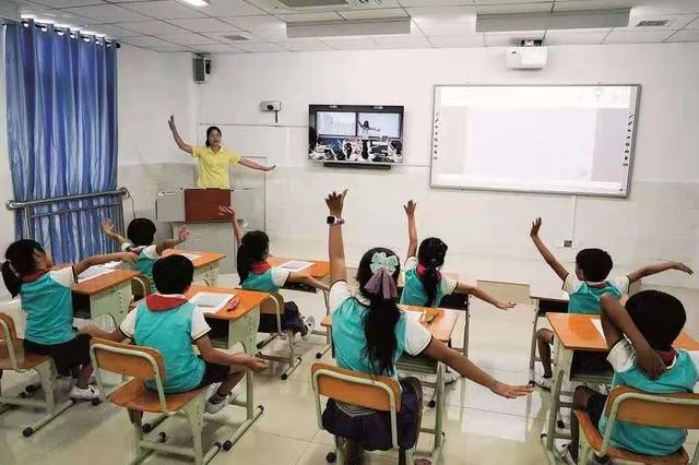 it线上培训机构排名前十（线上培训机构排名前十小学）