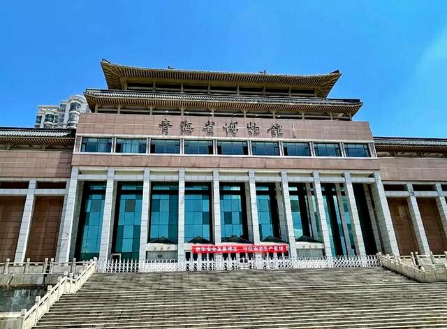 滴滴司机挣钱吗（滴滴司机挣钱么）