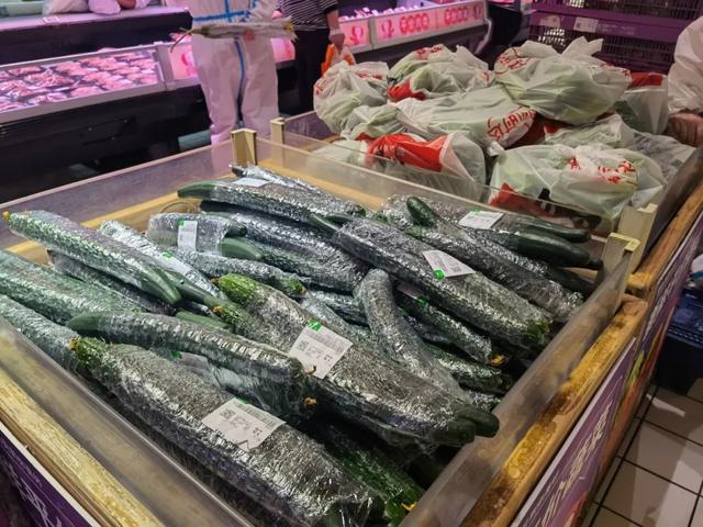 天猫超市优惠卷怎么领，天猫超市优惠券从哪里领？
