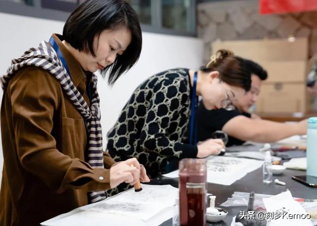 美术培训招生简章图片大全（美术培训招生简章图片模板）