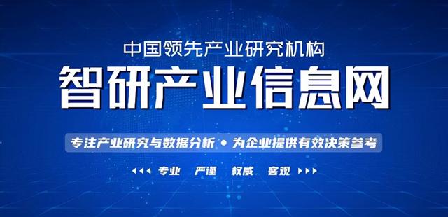 抖音和快手的区别在哪儿（抖音和快手的区别案例分析）