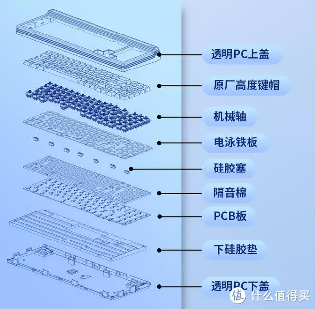 淘宝店招尺寸多少厘米（淘宝店招尺寸多少分辨率）