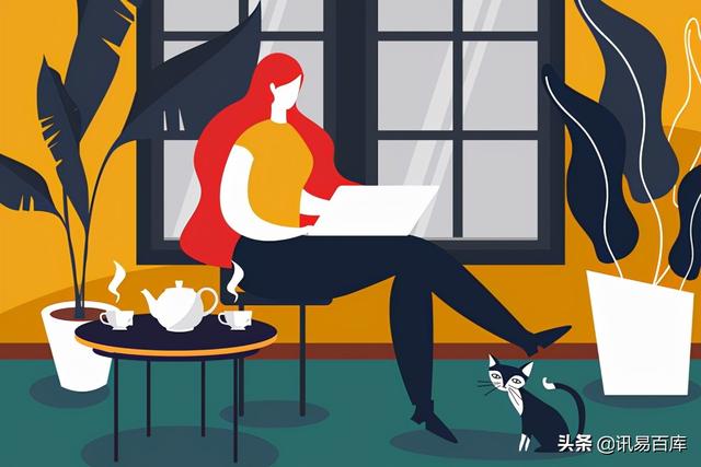 淘宝关键词排名怎么查询工具，淘宝关键词排名怎么查询不到？