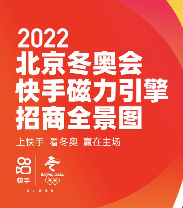 周末发快手最佳时间，快手周日什么时间段发最好？