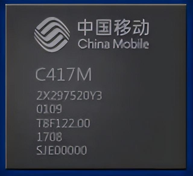 sim虚拟卡怎么申请（虚拟sim卡怎么办理）