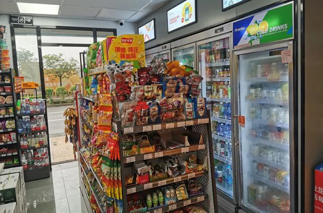 7岁如何自己创业，十八岁想自己创业该怎么做？"