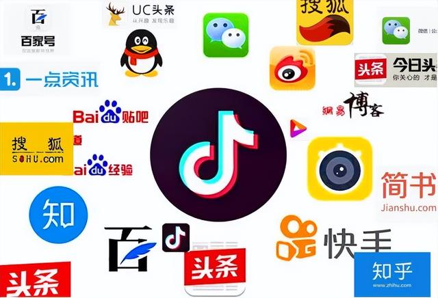 短视频搬运神器app下载安装，短视频搬运软件？
