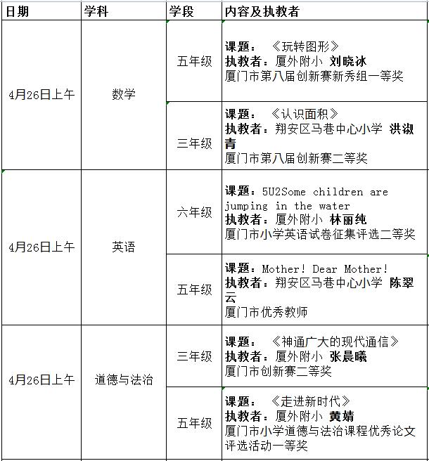 在线观看的直播属于网络资源吗，在线观看的直播属于网络资源吗？