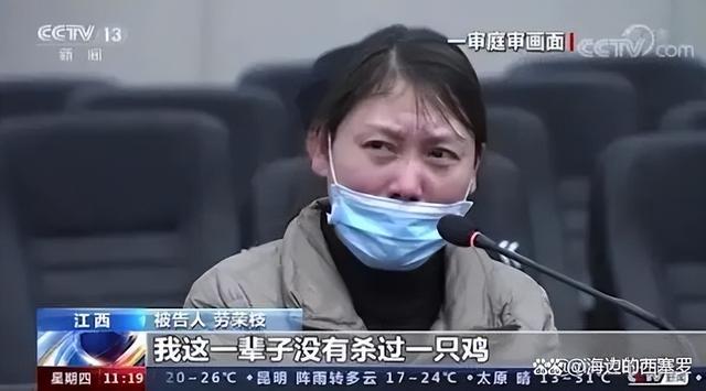 程序的正义和结果的正义，程序和结果正义？