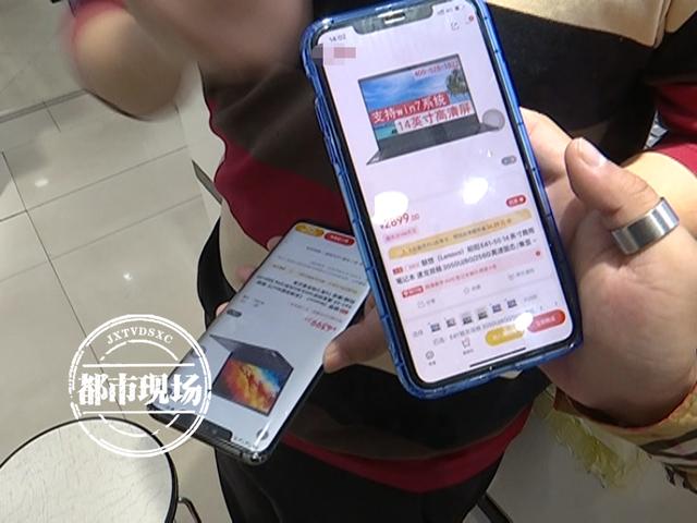 联想电脑客户服务中心电话，联想笔记本客户服务中心电话？