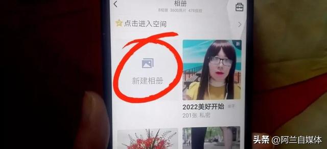 伤感无水印短视频下载，伤感视频短片无水印？