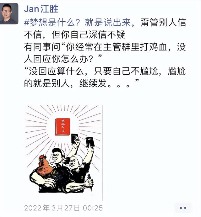 淘宝商户专享额度是什么，淘宝商户专享额度怎么用？