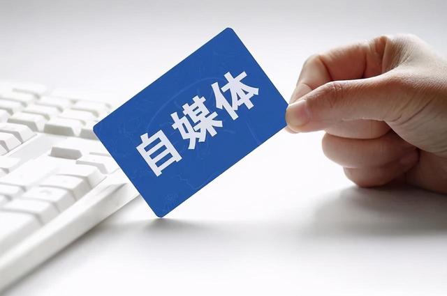 做什么赚钱快不用投资（现在有什么投资少赚钱快）