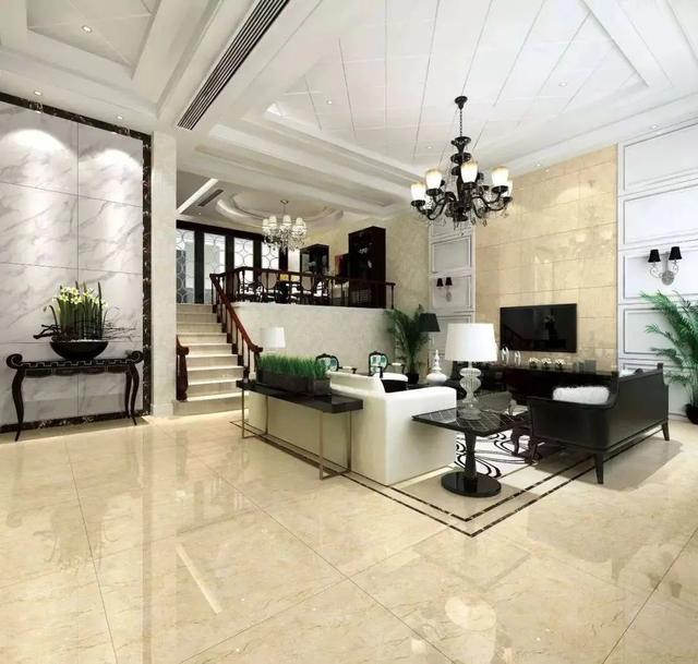 做工程材料销售怎么找客户，建材店用什么销售软件？