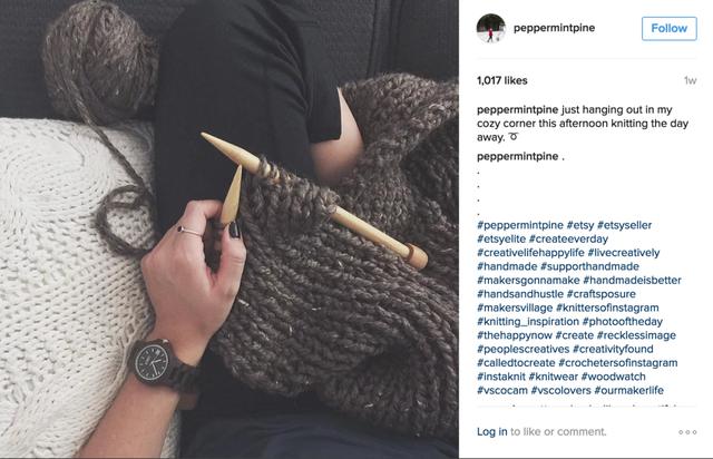 instagram怎么找客户_（instagram如何找客户）