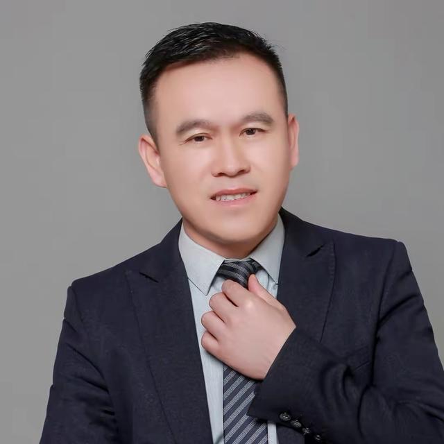 视频号如何做推广（视频号推广方法）
