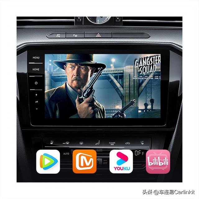 无限量流量卡多少钱，无限量流量卡多少钱一个月？