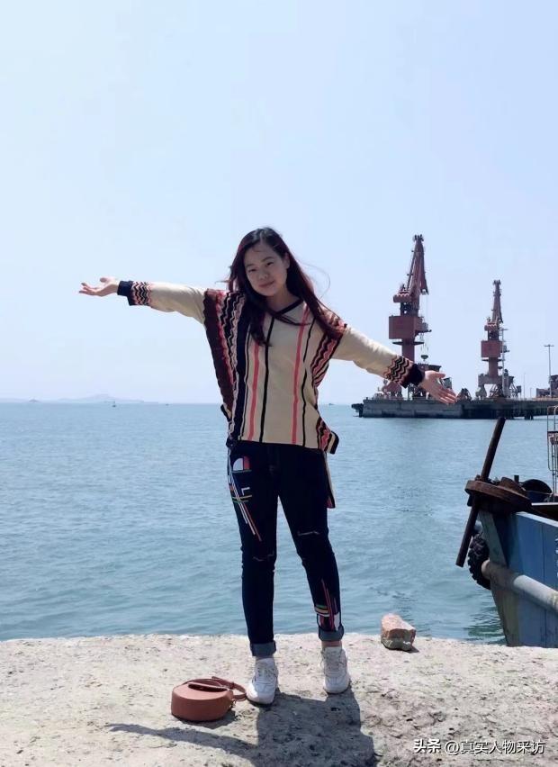 小说网站怎样赚钱，小说网站如何赚钱？