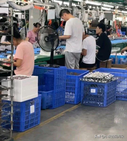 跨境电商赚钱吗，亚马逊跨境电商赚钱吗？