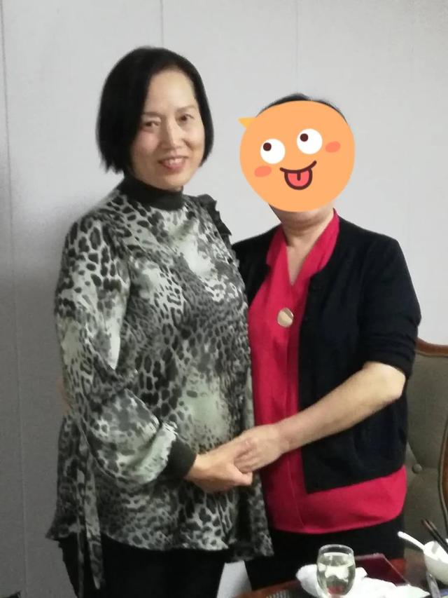 不适合做销售的人适合做什么工作，什么样的销售工作最好？