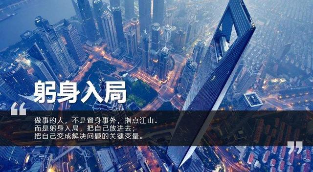 ps抠图兼职一天可以赚多少2021，ps抠图兼职一天可以赚多少2021款？