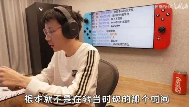 拼多多可以投诉商家店铺吗 拼多多怎么投诉商家（拼多多可以投诉商家店铺吗会怎么样）