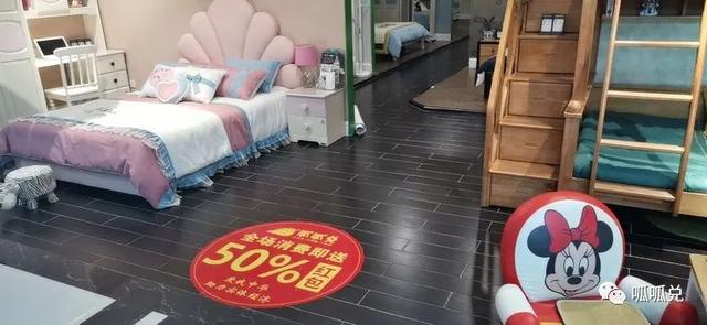 022年什么实体店赚钱，2022年开实体店还有前景吗？"