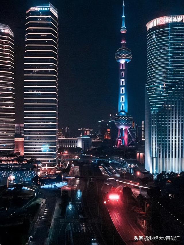 北京市常住人口总数2021（北京市常住人口总数走势）