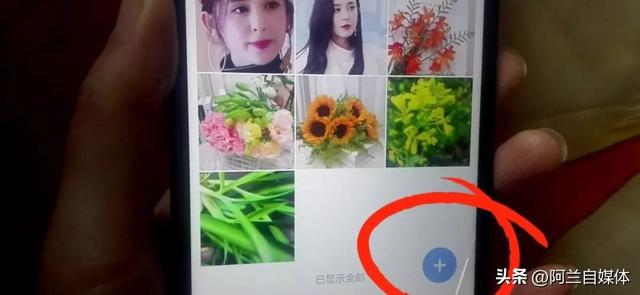 伤感无水印短视频下载，伤感视频短片无水印？