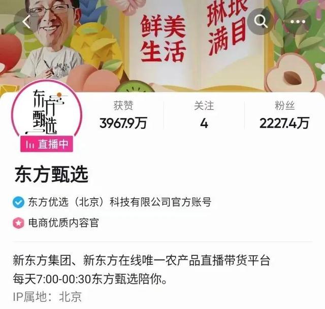 it线上培训机构排名前十（线上培训机构排名前十小学）