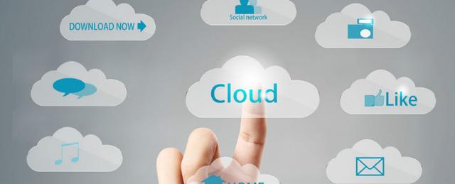 iCloud可以备份微信聊天记录吗（icloud能否备份微信聊天记录）