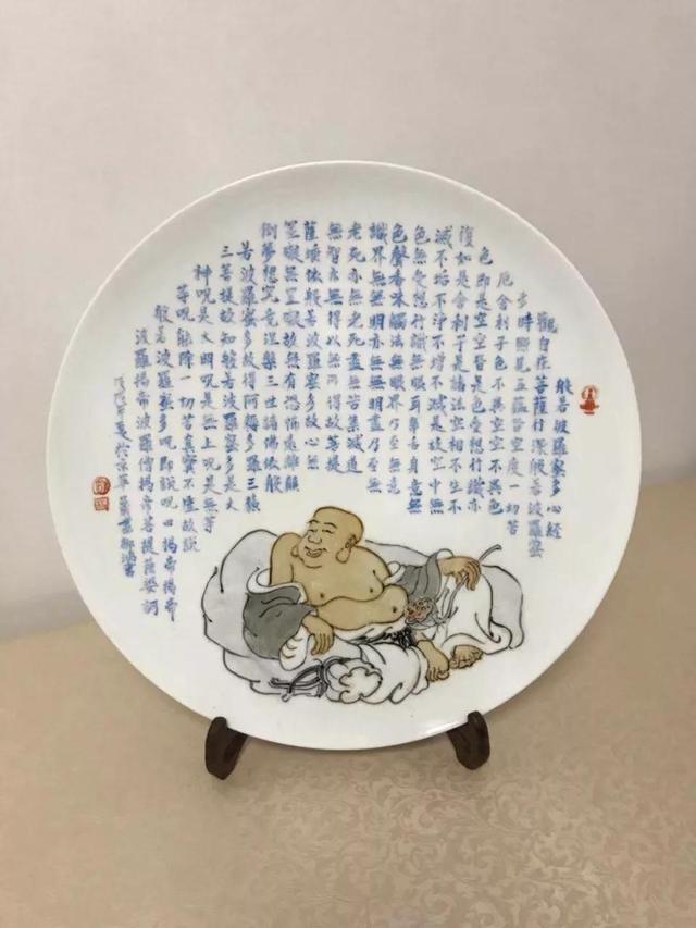 想念孩子的句子发朋友圈，适合想念孩子发朋友圈的句子？