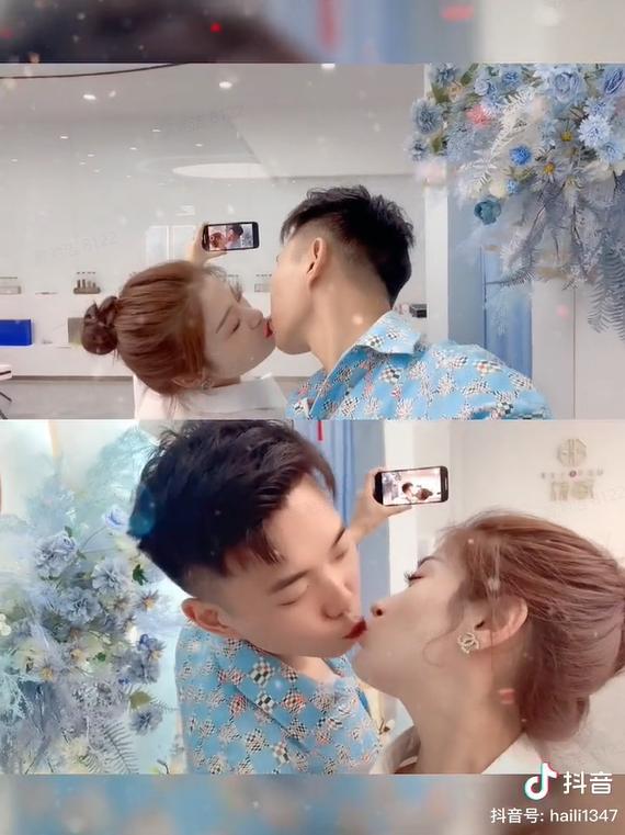 视频号如何做推广（视频号推广方法）
