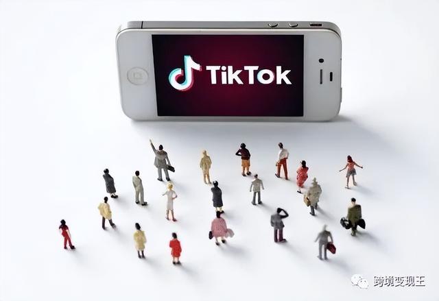 抖音海外版tiktok安卓怎么下载，抖音海外版tiktok安卓手机？