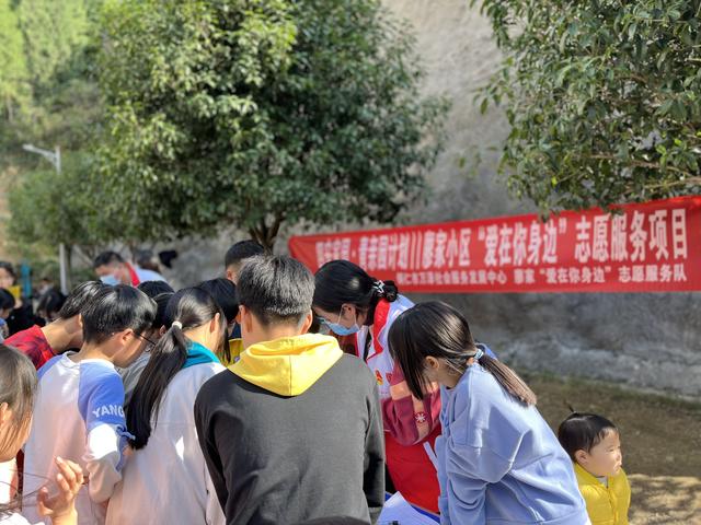 大学有新意的摊位游戏，儿童摊位游戏项目介绍