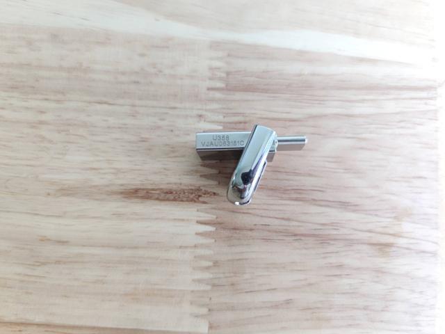 大众车载流量用完了怎么办理，大众汽车流量用完了怎么办？